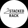 stackedracks